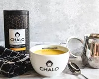 ORGANIC TURMERIC SLOW CHAI  situatie 2.webp