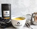 ORGANIC TURMERIC SLOW CHAI  situatie 2.webp