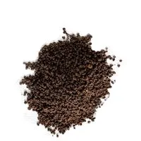 ORGANIC TURMERIC SLOW CHAI inhoud verpakking.webp