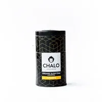 ORGANIC TURMERIC SLOW CHAI  vooraanzicht.webp