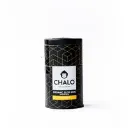ORGANIC TURMERIC SLOW CHAI  vooraanzicht.webp