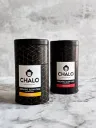 ORGANIC TURMERIC SLOW CHAI  voordeelverpakking.webp