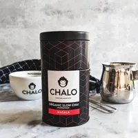 organic masala slow chai situatie 3.webp