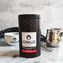 organic masala slow chai situatie 3.webp