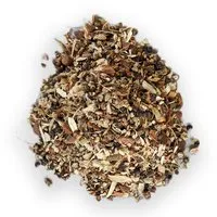 organic masala slow chai situatie 5.webp