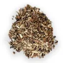 organic masala slow chai situatie 5.webp