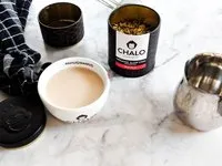 organic masala slow chai situatie 2.webp