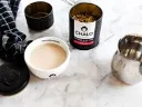 organic masala slow chai situatie 2.webp