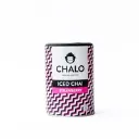 strawberry iced chai 300 gr jar verpakking.webp