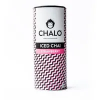 strawberry iced chai 1 kg jar verpakking.webp