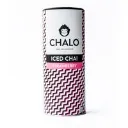 strawberry iced chai 1 kg jar verpakking.webp