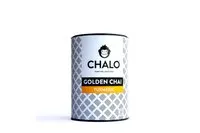 golden turmeric chai 300 gr jar verpakking.webp