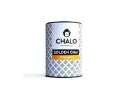 golden turmeric chai 300 gr jar verpakking.webp