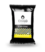 lemon ginger iced chai 300 gr sachet.webp