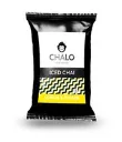 lemon ginger iced chai 300 gr sachet.webp