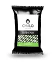 lemon iced chai 300 gr sachet.webp