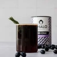 blueberry iced chai situatie.webp