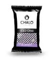 blueberry iced chai 1 kg sachet.webp