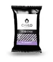 blueberry iced chai 300 g sachet.webp