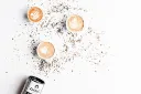 20211224 HR CHAI 3.webp