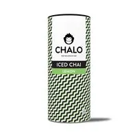 lemon iced chai 1 kg jar.webp