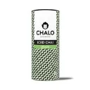 lemon iced chai 1 kg jar.webp