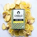lemon ginger iced chai situatie.webp