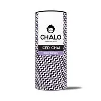 blueberry iced chai 1 kg jar.webp