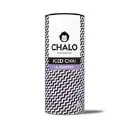 blueberry iced chai 1 kg jar.webp