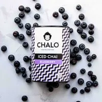 blueberry iced chai situatie 2.webp