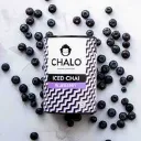 blueberry iced chai situatie 2.webp