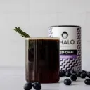 blueberry iced chai situatie.webp