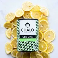 lemon iced chai situatie 1.webp