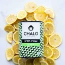 lemon iced chai situatie 1.webp