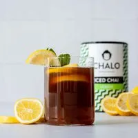 lemon iced chai situatie 2.webp