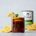 lemon iced chai situatie 2.webp