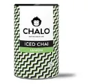 lemon iced chai 300 gr jar.webp