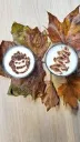 thumbnail.webp