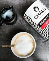 masala chai300.webp