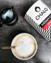 masala chai300.webp