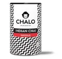 masala chai 300g.webp