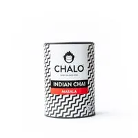 masala chai 300 gram verpakking.webp