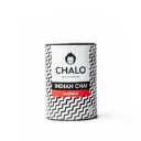 masala chai 300 gram verpakking.webp