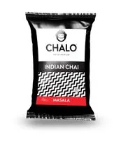 masala 1kg.webp