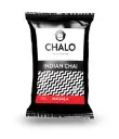 masala 1kg.webp
