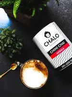 chini chai masala.webp