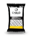 vanilla chai premix 1kg.webp