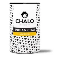 vanilla chai premix 300g.webp