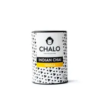 vanilla chai premix 300g verpakking.webp