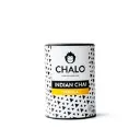 vanilla chai premix 300g verpakking.webp